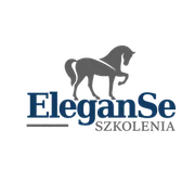 Logo EleganSe