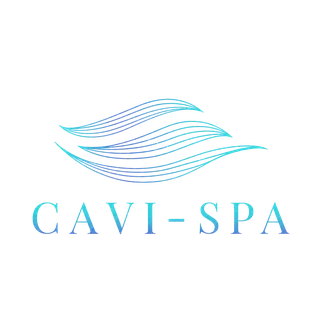 Logo CAVI-SPA