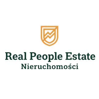 Logo Real People Estate