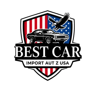 Logo BEST CAR